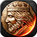 战火与秩序 中文版v3.0.74